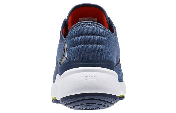 Shop Reebok Cloudride DMX 2.0 ''Dunkelblau'' BS7813