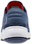 Shop Reebok Cloudride DMX 2.0 ''Dunkelblau'' BS7813