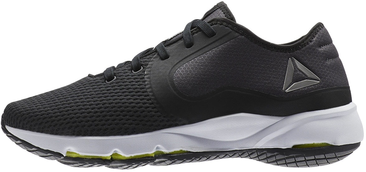 reebok-cloudride-dmx-2-0-low-black-grey-bd-5722