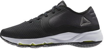 Reebok Cloudride Dmx 2.0 'Black Gray' BD5722 Reebok Cloudride Dmx 2.0 'Black Gray' BD5722