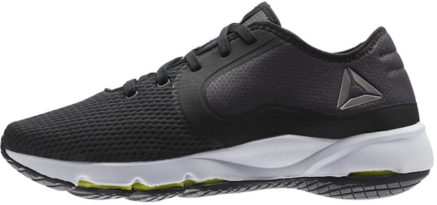 Reebok Cloudride Dmx 2.0 'Hitam Abu-abu' BD5722 Buy Reebok Cloudride Dmx 2.0 'Hitam Abu-abu' BD5722