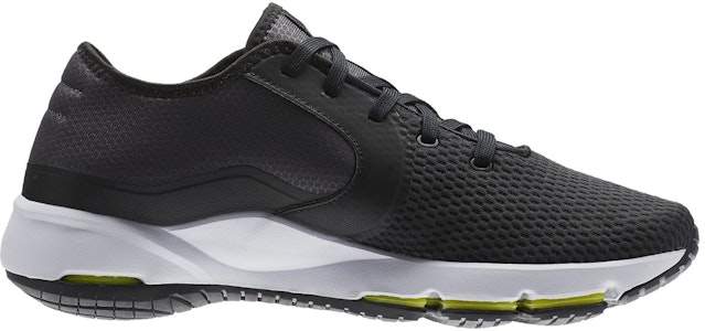 Reebok Cloudride Dmx 2.0 'Hitam Abu-abu' BD5722 Order Reebok Cloudride Dmx 2.0 'Hitam Abu-abu' BD5722