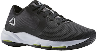 リーボック クラウドライド DMX 2.0 (ブラック/グレー) BD5722 Lookbook リーボック クラウドライド DMX 2.0 (ブラック/グレー) BD5722