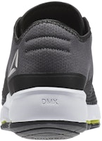 リーボック クラウドライド DMX 2.0 (ブラック/グレー) BD5722 Purchase リーボック クラウドライド DMX 2.0 (ブラック/グレー) BD5722