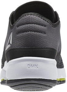 Reebok Cloudride Dmx 2.0 'Hitam Abu-abu' BD5722 Purchase Reebok Cloudride Dmx 2.0 'Hitam Abu-abu' BD5722