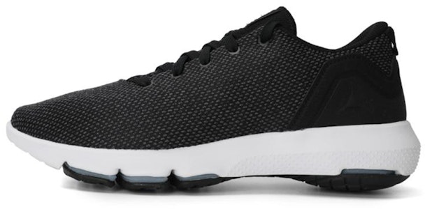 리복 클라우드라이드 DMX 3.0 블랙 CN2205 Buy 리복 클라우드라이드 DMX 3.0 블랙 CN2205