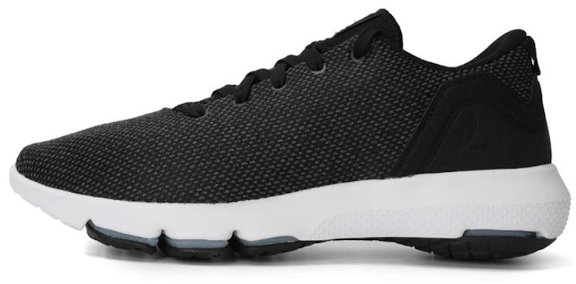 리복 클라우드라이드 DMX 3.0 블랙 CN2205 Buy 리복 클라우드라이드 DMX 3.0 블랙 CN2205