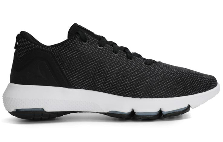 Order 锐步 Cloudride DMX 3.0 '黑色' 运动鞋 CN2205