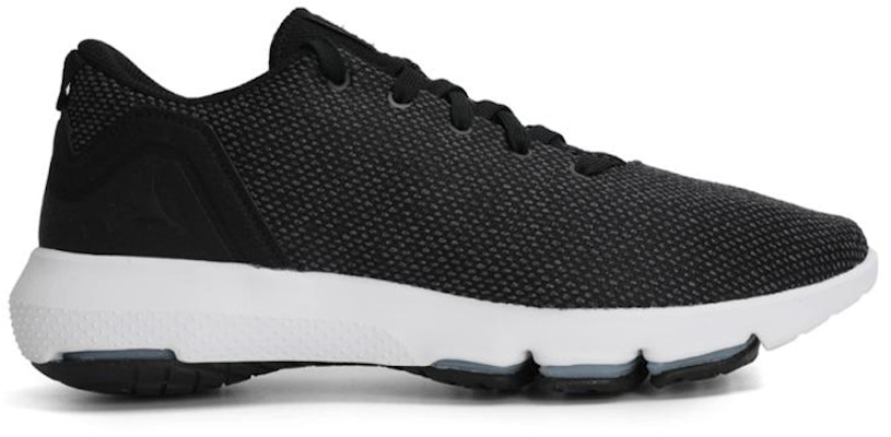 Reebok Cloudride DMX 3.0 'Negro' CN2205 Order Reebok Cloudride DMX 3.0 'Negro' CN2205