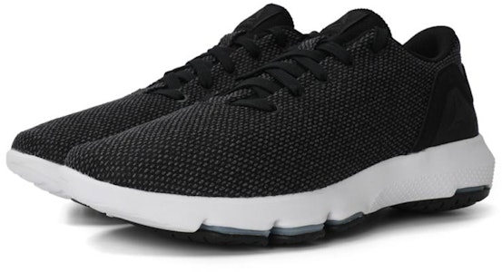 리복 클라우드라이드 DMX 3.0 블랙 CN2205 Lookbook 리복 클라우드라이드 DMX 3.0 블랙 CN2205