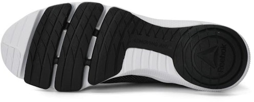 리복 클라우드라이드 DMX 3.0 블랙 CN2205 Shop 리복 클라우드라이드 DMX 3.0 블랙 CN2205