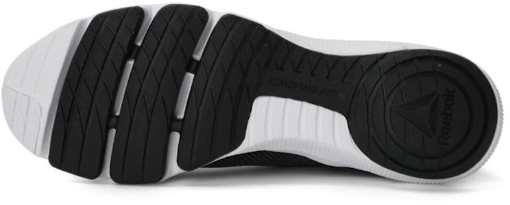 리복 클라우드라이드 DMX 3.0 블랙 CN2205 Shop 리복 클라우드라이드 DMX 3.0 블랙 CN2205