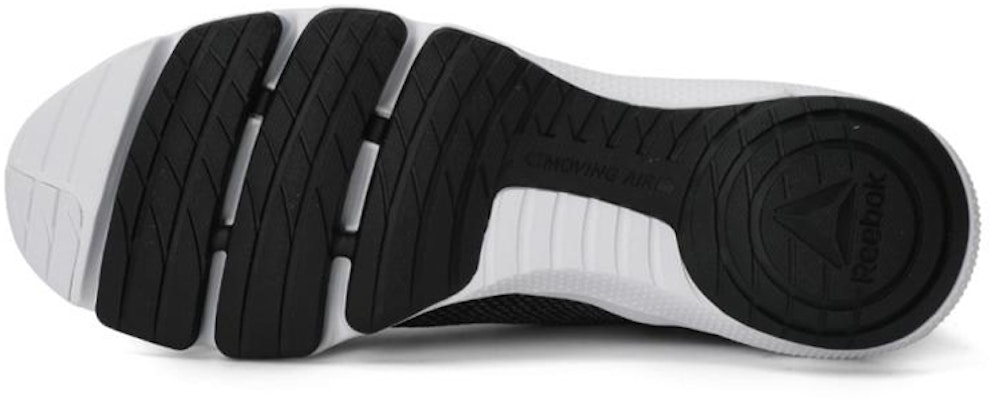 Reebok Cloudride DMX 3.0 'Negro' CN2205 Shop Reebok Cloudride DMX 3.0 'Negro' CN2205