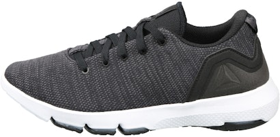 Reebok Cloudride DMX 3.0 'Black Coal' BS9491 Reebok Cloudride DMX 3.0 'Black Coal' BS9491