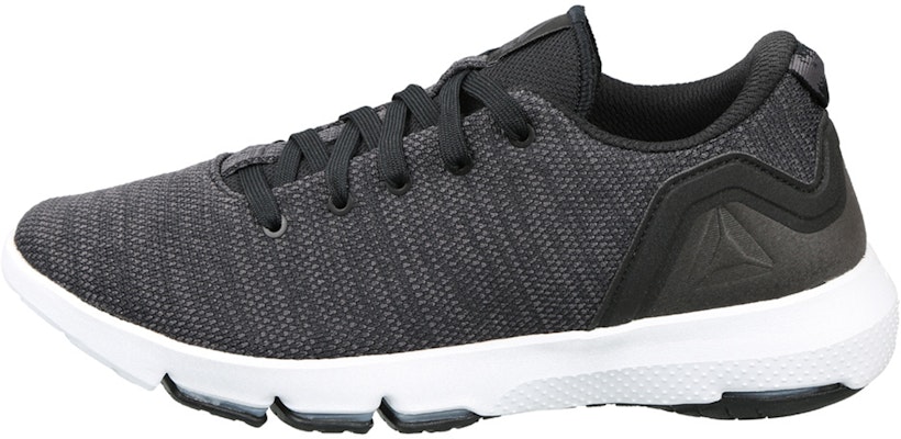 리복 클라우드라이드 DMX 3.0 '블랙 콜' BS9491 Buy 리복 클라우드라이드 DMX 3.0 '블랙 콜' BS9491