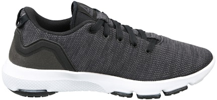 Reebok Cloudride DMX 3.0 'Negro Carbón' BS9491 Order Reebok Cloudride DMX 3.0 'Negro Carbón' BS9491