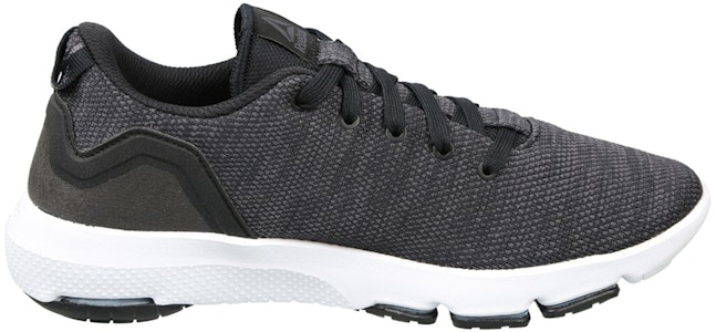 Reebok Cloudride DMX 3.0 'Hitam Coal' BS9491 Order Reebok Cloudride DMX 3.0 'Hitam Coal' BS9491