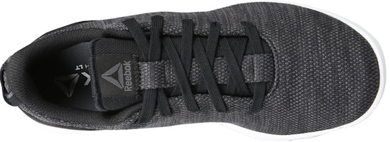 Reebok Cloudride DMX 3.0 'Negro Carbón' BS9491 Shop Reebok Cloudride DMX 3.0 'Negro Carbón' BS9491