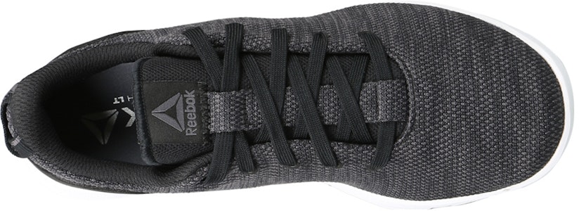 Reebok Cloudride DMX 3.0 'Hitam Coal' BS9491 Shop Reebok Cloudride DMX 3.0 'Hitam Coal' BS9491