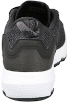 Reebok Cloudride DMX 3.0 'Negro Carbón' BS9491 Purchase Reebok Cloudride DMX 3.0 'Negro Carbón' BS9491