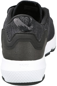 Reebok Cloudride DMX 3.0 'Hitam Coal' BS9491 Purchase Reebok Cloudride DMX 3.0 'Hitam Coal' BS9491