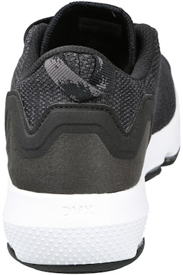 리복 클라우드라이드 DMX 3.0 '블랙 콜' BS9491 Purchase 리복 클라우드라이드 DMX 3.0 '블랙 콜' BS9491