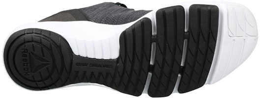 Reebok Cloudride DMX 3.0 'Negro Carbón' BS9491 Details for Reebok Cloudride DMX 3.0 'Negro Carbón' BS9491