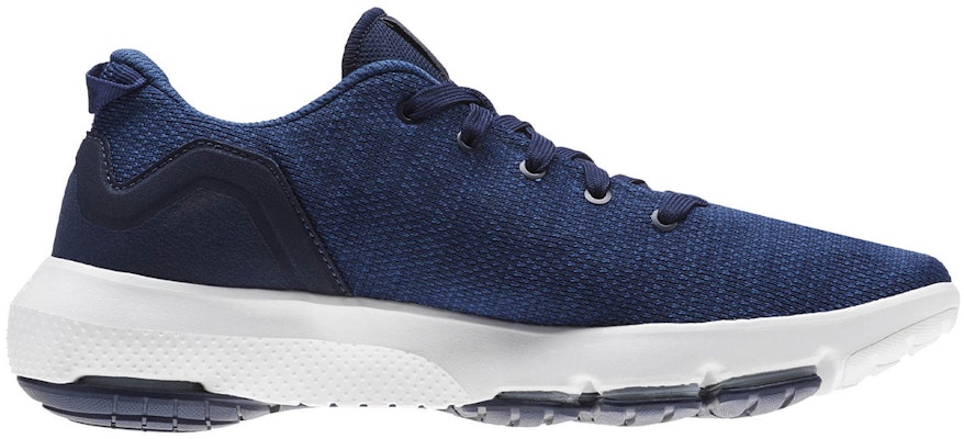 리복 클라우드라이드 DMX 3.0 블루블랙 CN0801 Order 리복 클라우드라이드 DMX 3.0 블루블랙 CN0801