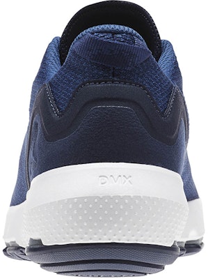 리복 클라우드라이드 DMX 3.0 블루블랙 CN0801 Shop 리복 클라우드라이드 DMX 3.0 블루블랙 CN0801