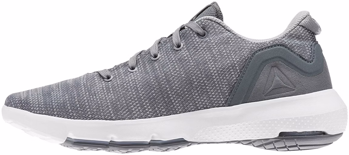 reebok-cloudride-dmx-3-0-gray-cn-0800