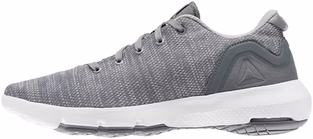 Reebok Cloudride Dmx 3.0 Gray CN0800 Reebok Cloudride Dmx 3.0 Gray CN0800