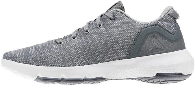 Reebok Cloudride Dmx 3.0 Abu-abu CN0800 Buy Reebok Cloudride Dmx 3.0 Abu-abu CN0800