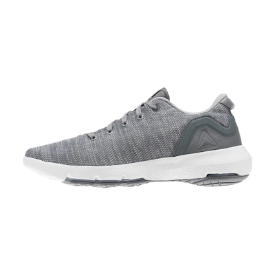 Reebok Cloudride Dmx 3.0 Gray