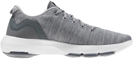 Reebok Cloudride DMX 3.0 Gris CN0800 Order Reebok Cloudride DMX 3.0 Gris CN0800