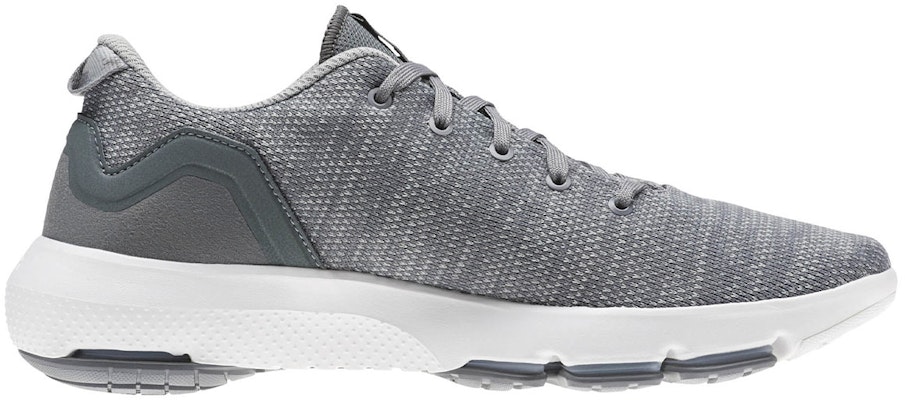 Reebok Cloudride Dmx 3.0 灰色 CN0800 Order Reebok Cloudride Dmx 3.0 灰色 CN0800