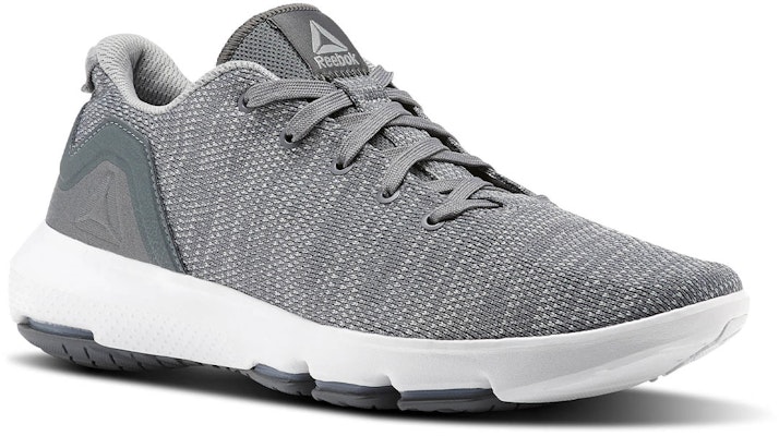 리복 클라우드라이드 DMX 3.0 그레이 CN0800 Lookbook 리복 클라우드라이드 DMX 3.0 그레이 CN0800