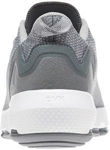 Reebok Cloudride Dmx 3.0 Abu-abu CN0800 Shop Reebok Cloudride Dmx 3.0 Abu-abu CN0800