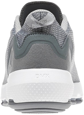 리복 클라우드라이드 DMX 3.0 그레이 CN0800 Shop 리복 클라우드라이드 DMX 3.0 그레이 CN0800