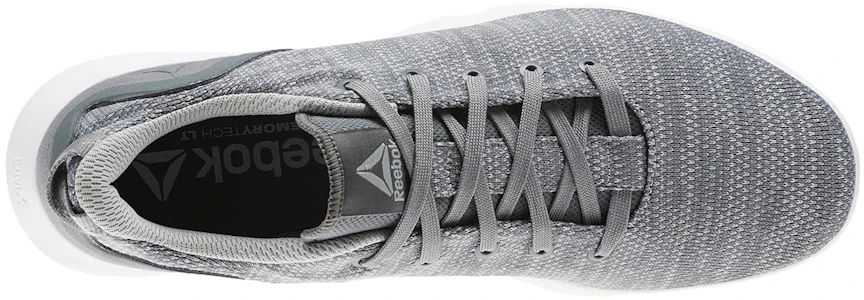 Reebok Cloudride Dmx 3.0 Abu-abu CN0800 Purchase Reebok Cloudride Dmx 3.0 Abu-abu CN0800