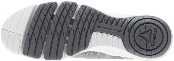 Reebok Cloudride DMX 3.0 Gris CN0800 Details for Reebok Cloudride DMX 3.0 Gris CN0800