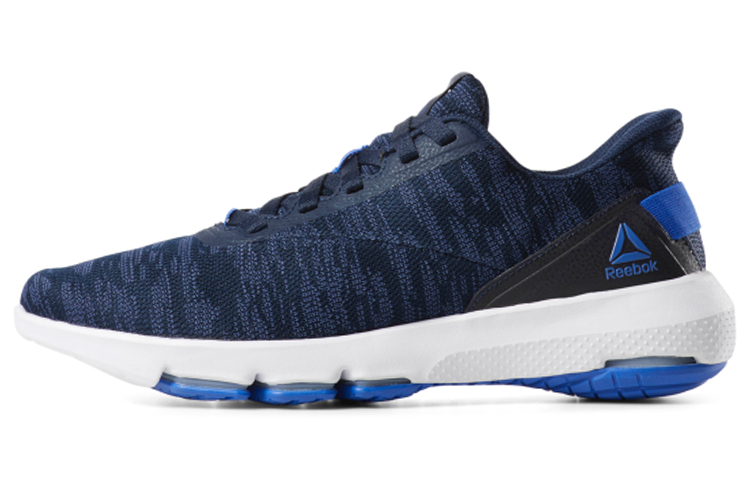 Reebok Cloudride DMX 4.0 'Haze Blue' CN6086