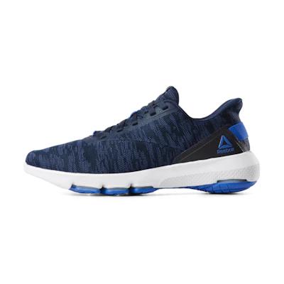 Reebok Cloudride DMX 4.0 'Haze Blue'