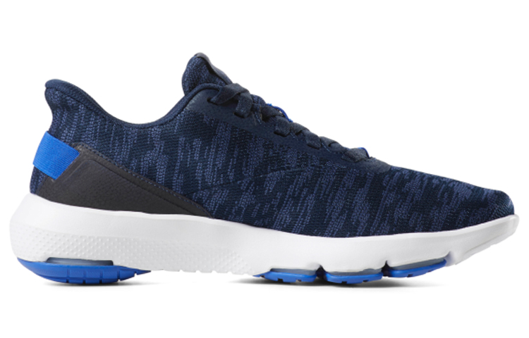 Order Reebok Cloudride DMX 4.0 ''Haze Blue'' Scarpe Uomo CN6086