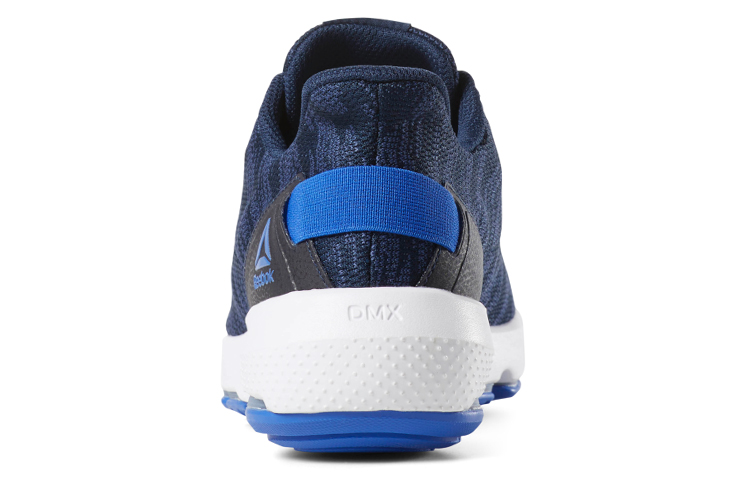 Shop Reebok Cloudride DMX 4.0 ''Haze Blue'' Scarpe Uomo CN6086