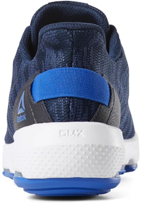 리복 클라우드라이드 DMX 4.0 '헤이즈 블루' CN6086 Shop 리복 클라우드라이드 DMX 4.0 '헤이즈 블루' CN6086