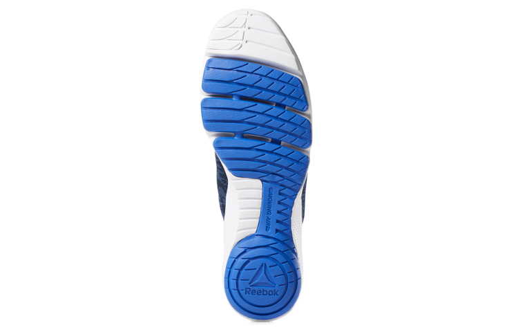 Purchase Reebok Cloudride DMX 4.0 ''Haze Blue'' Scarpe Uomo CN6086