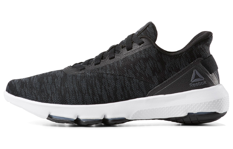 Reebok Cloudride DMX 4 'Graphite Black' CN6085