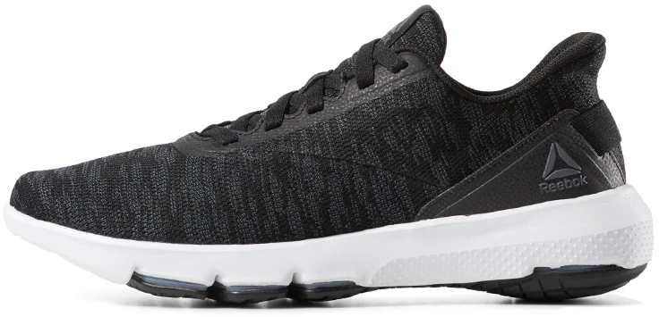 reebok-cloudride-dmx-4-graphite-black-cn-6085