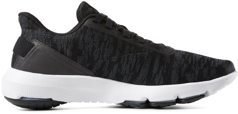 리복 클라우드라이드 DMX 4 '그라파이트 블랙' CN6085 Order 리복 클라우드라이드 DMX 4 '그라파이트 블랙' CN6085