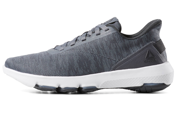 Reebok Cloudride DMX 4 'Graphite Grey' CN6087